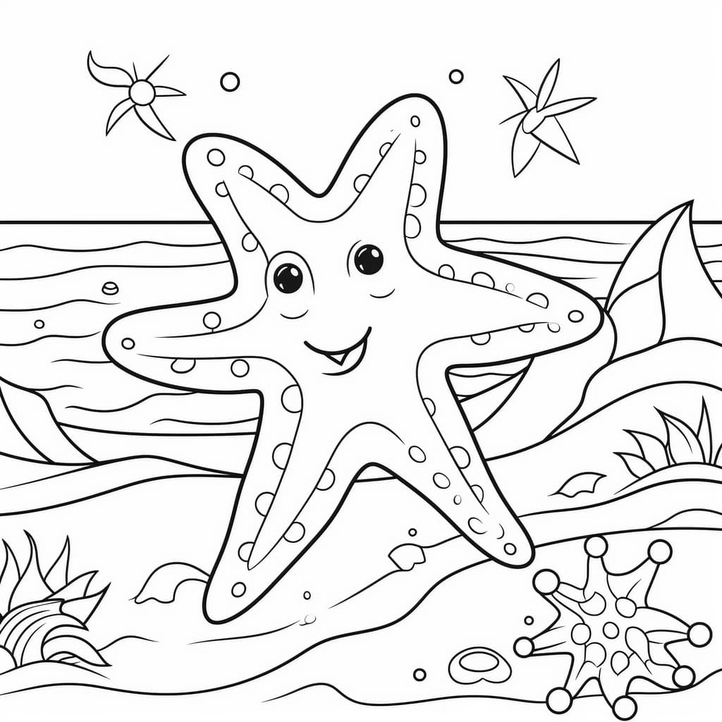 50-rainbow-coloring-pages-for-free-and-printable